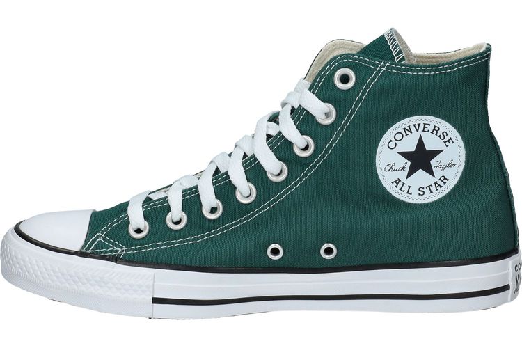 CONVERSE-CHUCK 5-VERT-HOMMES-0003