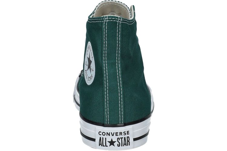 CONVERSE-CHUCK 5-VERT-HOMMES-0004