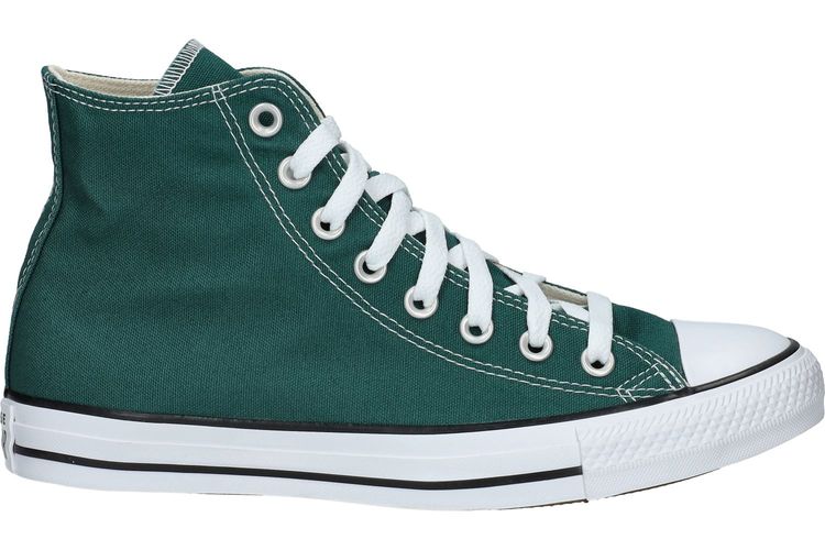 CONVERSE-CHUCK 5-VERT-HOMMES-0005