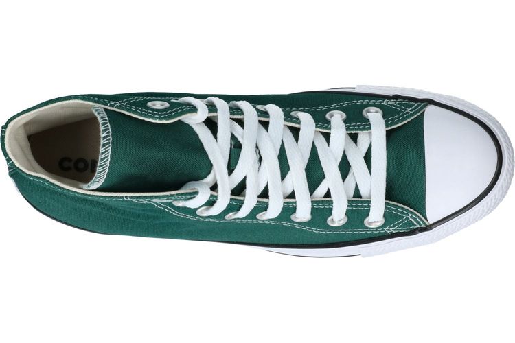 CONVERSE-CHUCK 5-VERT-HOMMES-0006