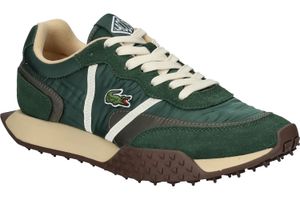 LACOSTE-L-SPIN-GROEN-MEN-main.jpg?tr=c-at