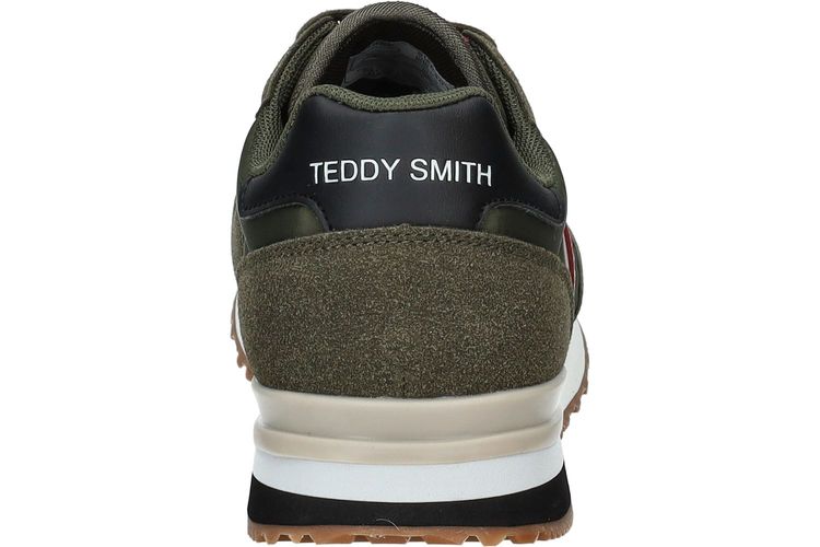 TEDDY SMITH-TUCSON 1-KAKI-MEN-0004