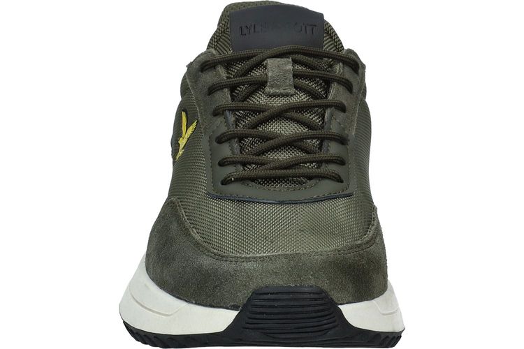 LYLE AND SCOTT-ALFORD 2-KHAKI-MEN-0002