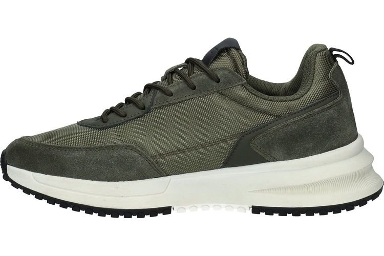 LYLE AND SCOTT-ALFORD 2-KHAKI-MEN-0003