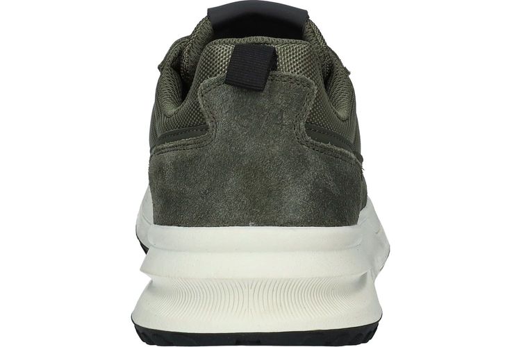 LYLE AND SCOTT-ALFORD 2-KHAKI-MEN-0004