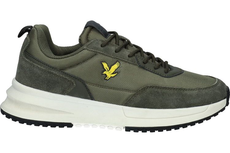 LYLE AND SCOTT-ALFORD 2-KHAKI-MEN-0005