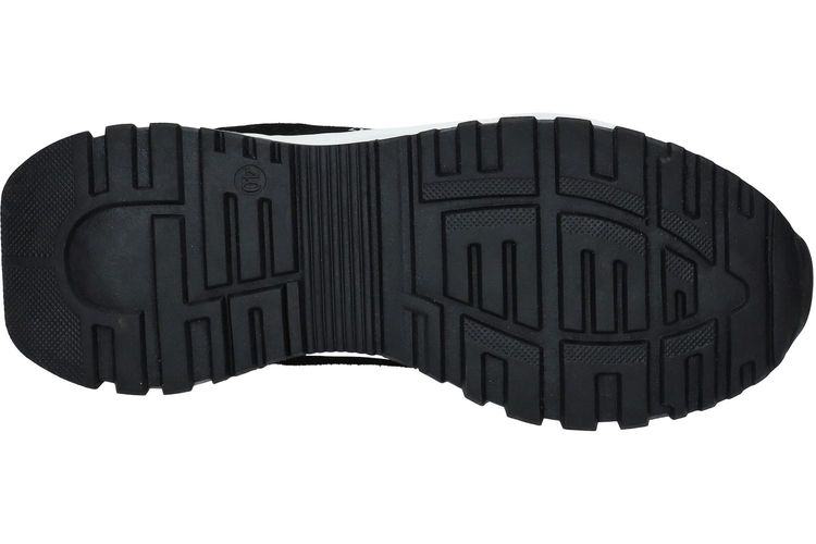 LYLE AND SCOTT-WHISHAW 1-KAKI/NOIR-MEN-0007