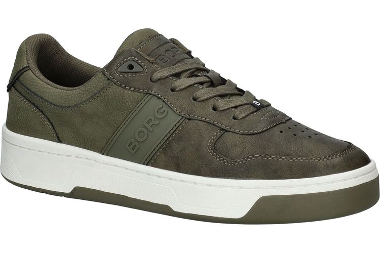 BJORN BORG-T22002-KHAKI-MEN-0001