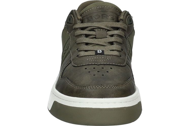 BJORN BORG-T22002-KHAKI-MEN-0002