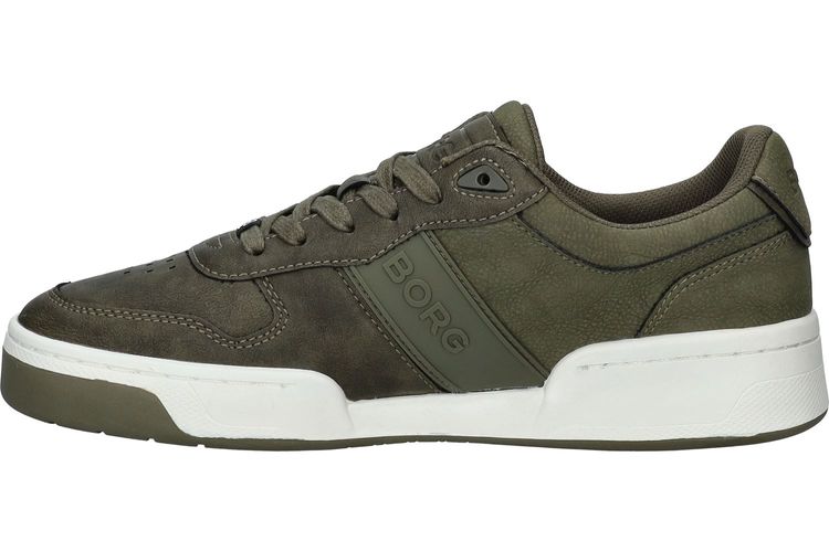 BJORN BORG-T22002-KHAKI-MEN-0003