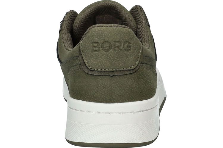 BJORN BORG-T22002-KAKI-HOMMES-0004