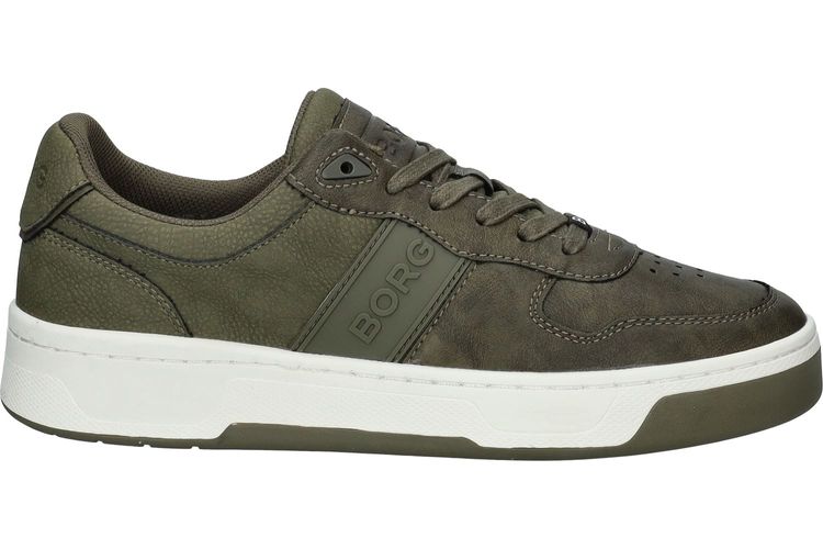 BJORN BORG-T22002-KHAKI-MEN-0005