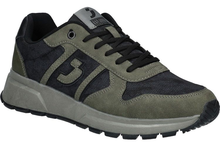 SAFETY JOGGER-SPARTE 1-KHAKI-MEN-0001