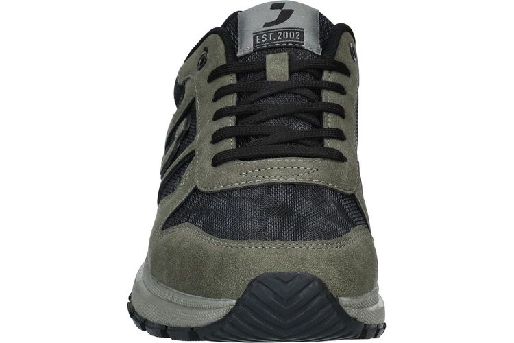 SAFETY JOGGER-SPARTE 1-KHAKI-MEN-0002