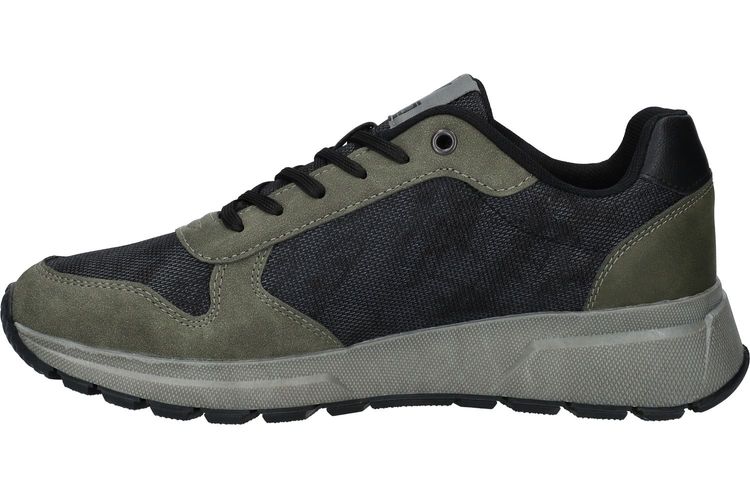 SAFETY JOGGER-SPARTE 1-KHAKI-MEN-0003