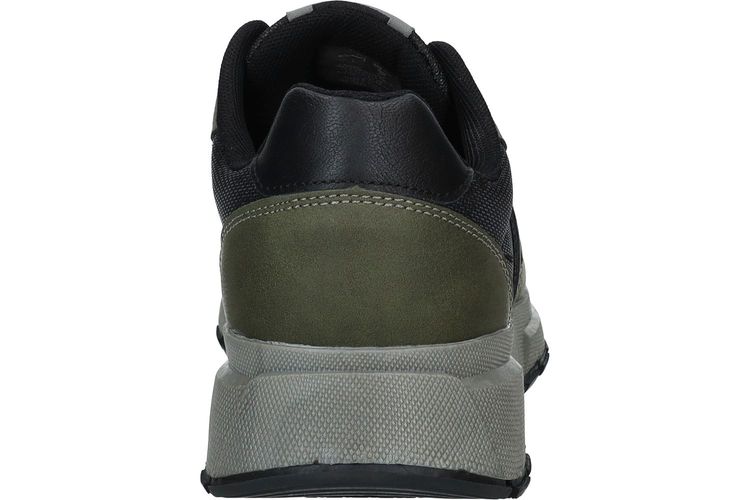 SAFETY JOGGER-SPARTE 1-KHAKI-MEN-0004