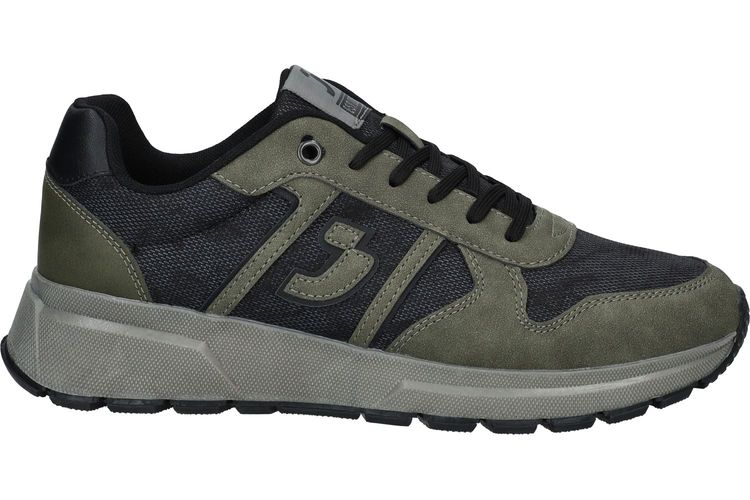 SAFETY JOGGER-SPARTE 1-KHAKI-MEN-0005