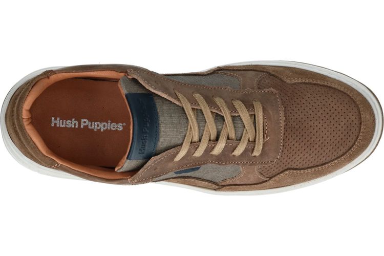 HUSH PUPPIES-WASPS 1-KAKI-HOMMES-0006