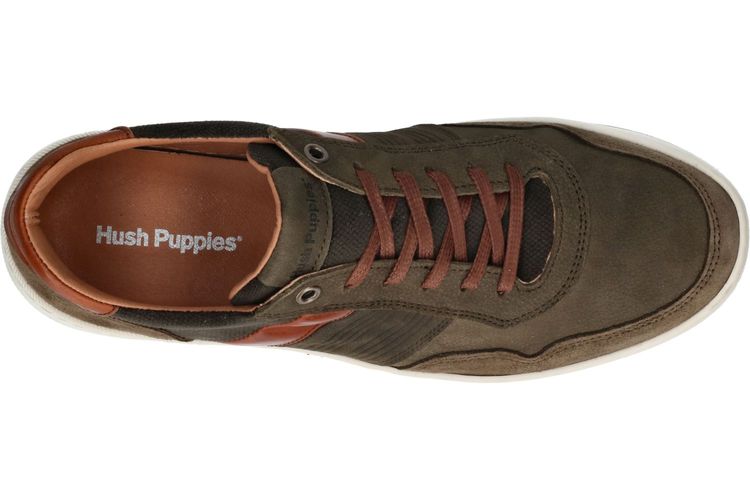 HUSH PUPPIES-WALIS-KAKI-HOMMES-0006