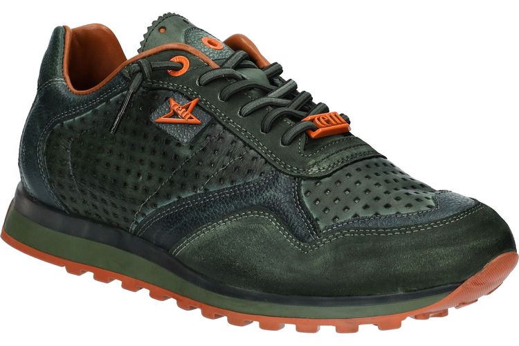 CETTI-CANBERRA 1-GROEN-MEN-0001
