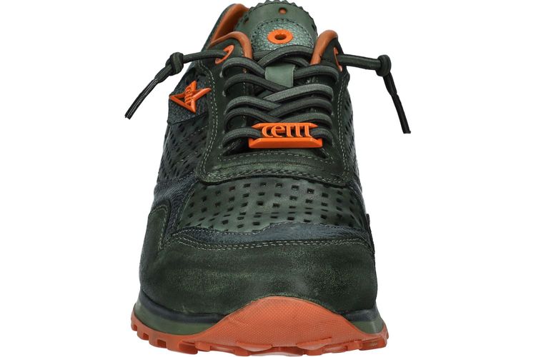 CETTI-CANBERRA 1-GROEN-MEN-0002