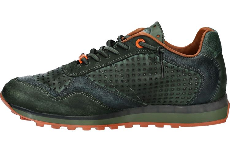CETTI-CANBERRA 1-GROEN-MEN-0003