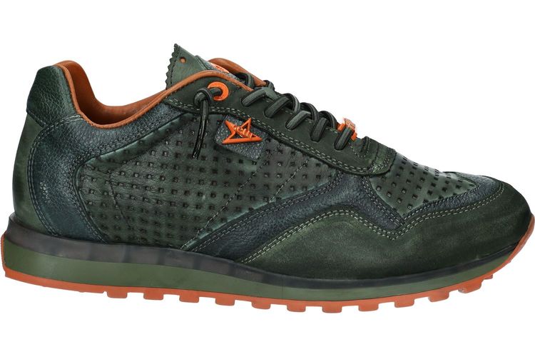 CETTI-CANBERRA 1-GROEN-MEN-0005