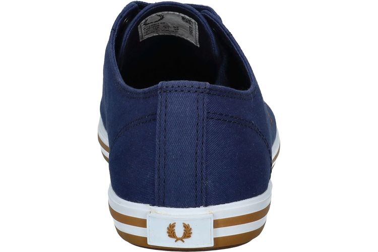 FRED PERRY-FREDDY-MARINE-HOMMES-0004