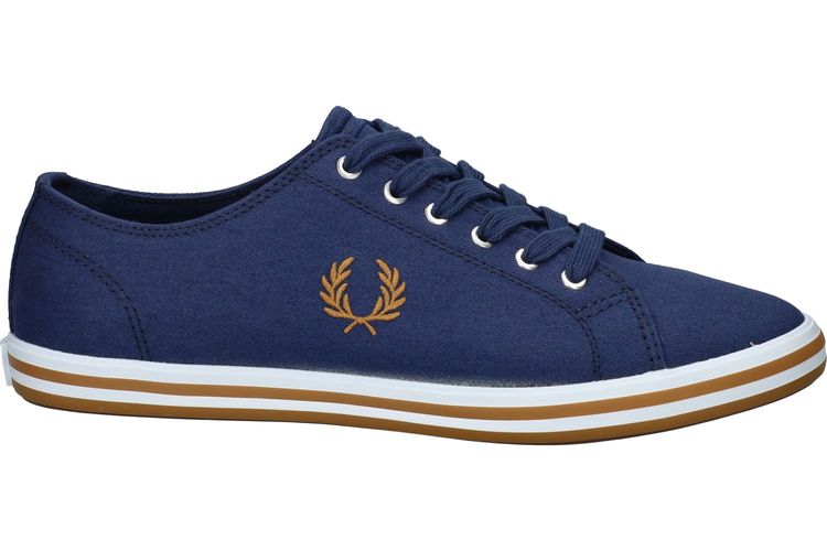 FRED PERRY-FREDDY-MARINE-HOMMES-0005