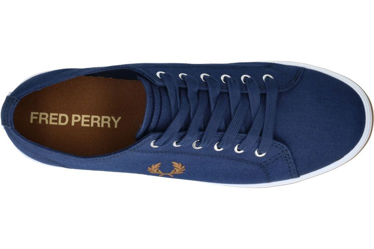 FRED PERRY-FREDDY-MARINE-HOMMES-0006