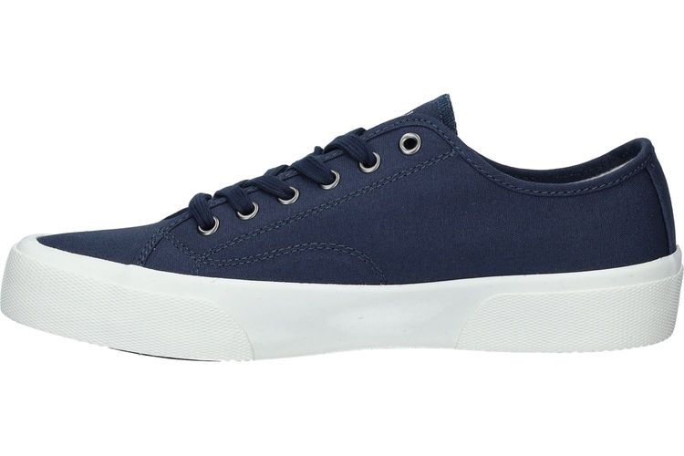 TOMMY HILFIGER-CANVAS 1-MARINE-MEN-0003