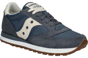SAUCONY-JAZZ 2-BLUE-MEN-main.jpg?tr=c-at