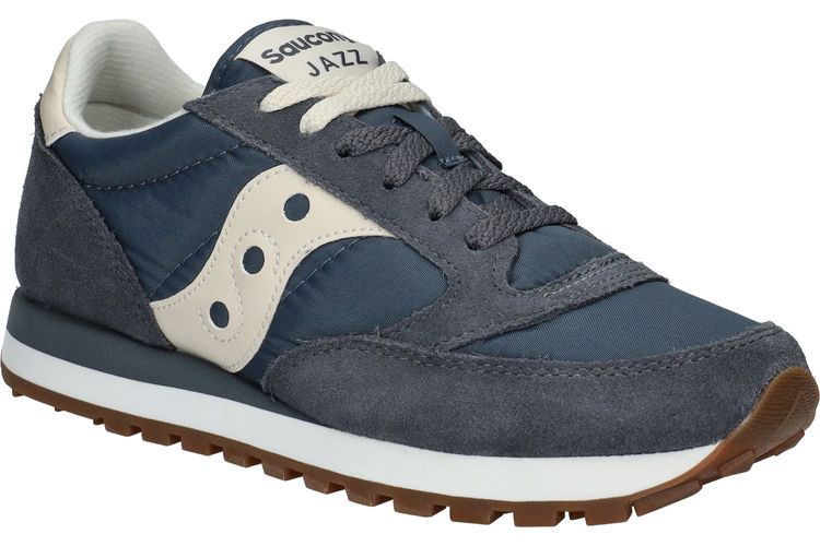 SAUCONY-JAZZ 2-MARINE-HOMMES-0001