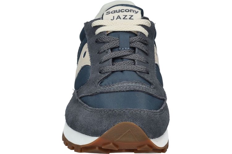 SAUCONY-JAZZ 2-MARINE-HOMMES-0002