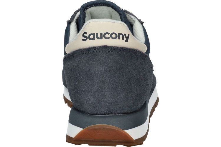 SAUCONY-JAZZ 2-MARINE-HOMMES-0004