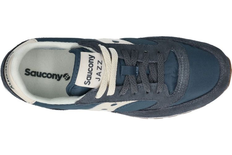 SAUCONY-JAZZ 2-MARINE-HOMMES-0006