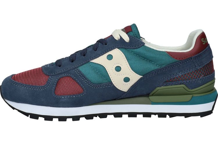 SAUCONY-SHADOW 2-MARINE/VERT-HOMMES-0003