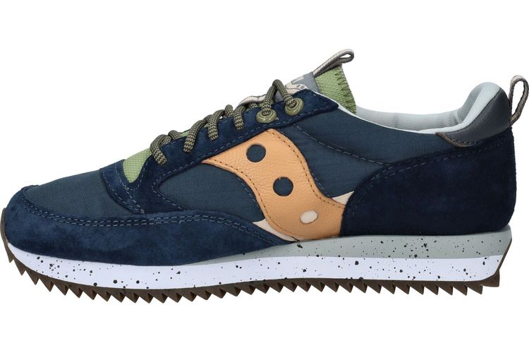 SAUCONY-JAZZ 3-MARINE-HOMMES-0003
