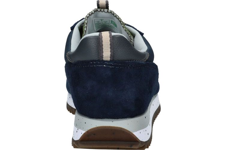 SAUCONY-JAZZ 3-MARINE-HOMMES-0004