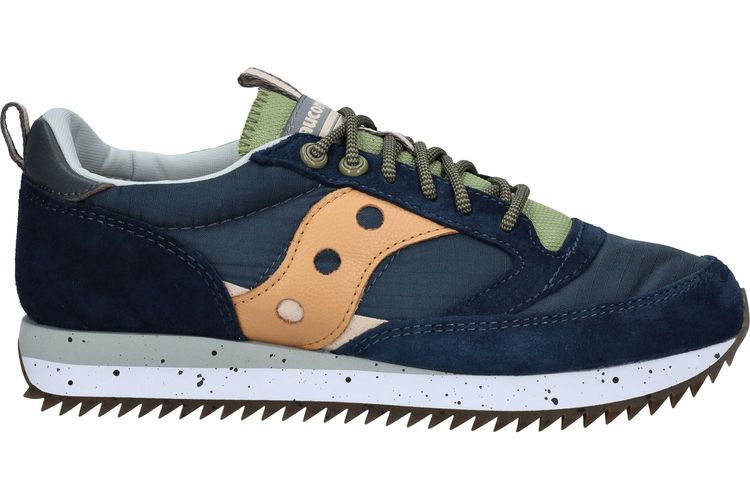 SAUCONY-JAZZ 3-MARINE-HOMMES-0005