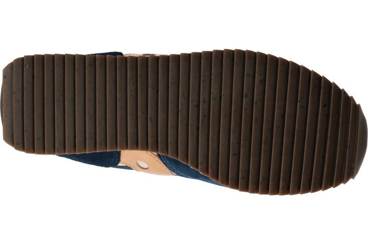 SAUCONY-JAZZ 3-MARINE-HOMMES-0007