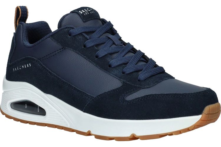 SKECHERS-UNOSTACRE2-MARINE-HOMMES-0001