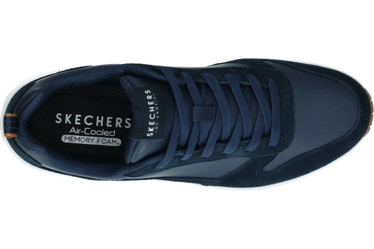 SKECHERS-UNOSTACRE2-MARINE-HOMMES-0006