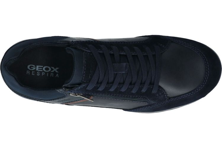 GEOX-RENAN 1-MARINE-HOMMES-0006