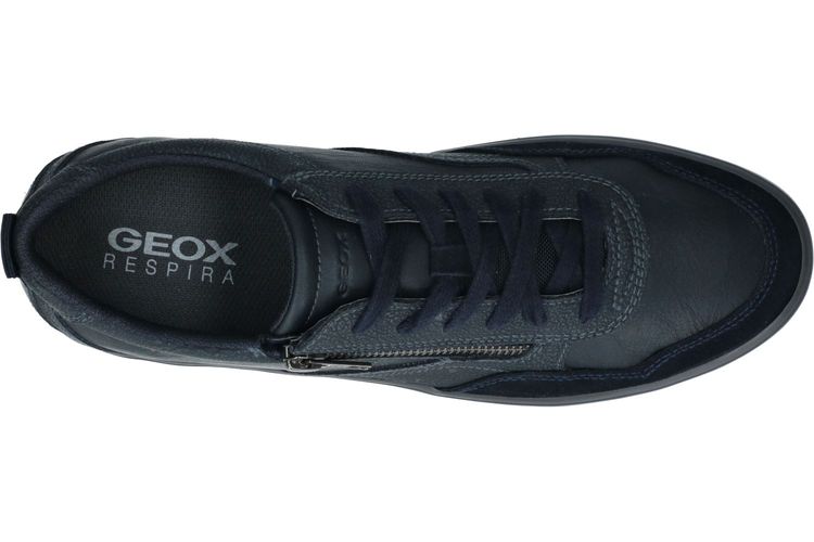 GEOX-ELVER 1-MARINE-HOMMES-0006