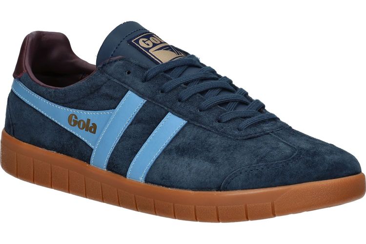 GOLA-HURRICANE2-MARINE-HOMMES-0001