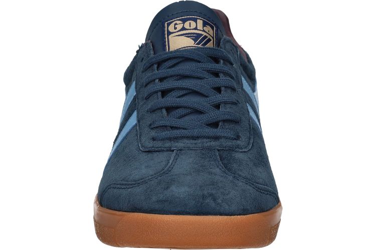 GOLA-HURRICANE2-MARINE-HOMMES-0002