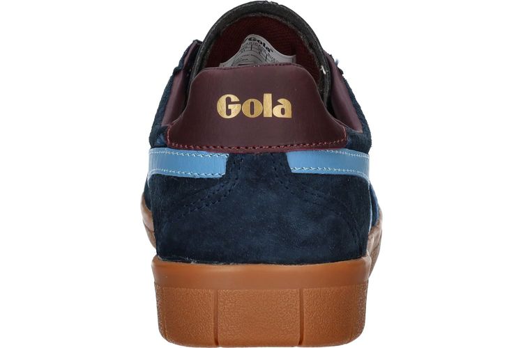 GOLA-HURRICANE2-MARINE-HOMMES-0004