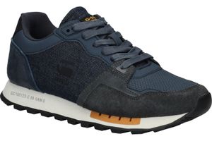 GSTAR-TRACK 2-BLEU-HOMMES-main.jpg?tr=c-at