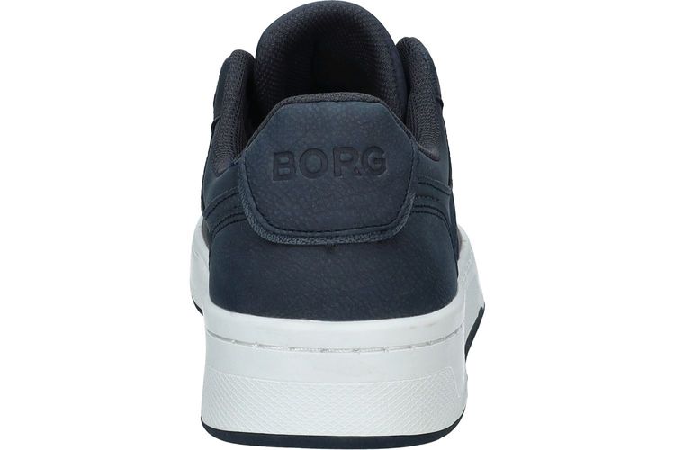 BJORN BORG-T22001-MARINE-HOMMES-0004